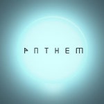 Anthem — Arc Lab | Last.fm