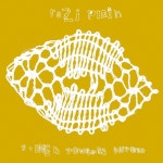 Slices — Rozi Plain | Last.fm
