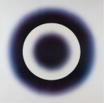 경청원 | Музыкальный профиль zczselk | Last.fm