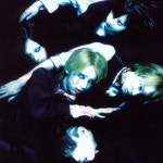 디르박스 | Shoutbox - 12012 | Last.fm
