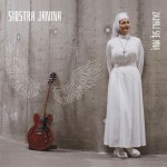첼로수녀복 | Zajmij się mną — Siostra Janina | Last.fm