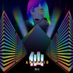 아토샐러드(Auto SalaD) | Cryochamber — 회사AUTO | Last.fm