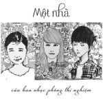 MOT NHA — Da Lab | Last.fm