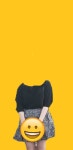 하리고무상회 | 로렌하이 어두운색 일단은 뒤에부분이 고무라사 하리가 편한데 배에 실점 빼고 입어야 더예쁠거같REVIEW - 로렌하이