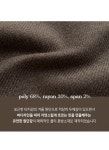 로렌하이