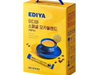 이디야대전한가람네 | 네이버 플레이스 이디야커피 대전학하점 : 네이버