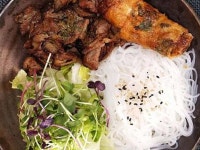 네이버 플레이스 베트남골목식당 금정점 : 네이버