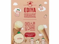 이디야대전한가람네 | 네이버 플레이스 이디야커피 대전학하점 : 네이버