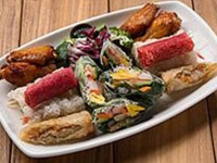 (주)메콩타이컴퍼니 | 네이버 플레이스 메콩타이 산본점 : 네이버