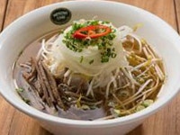 (주)메콩타이컴퍼니 | 네이버 플레이스 메콩타이 산본점 : 네이버