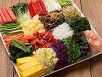 (주)메콩타이컴퍼니 | 네이버 플레이스 메콩타이 산본점 : 네이버