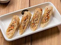 (주)메콩타이컴퍼니 | 네이버 플레이스 메콩타이 산본점 : 네이버