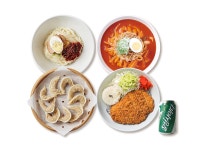 바르다김선생과천정부청사역점 | 네이버 플레이스 바르다김선생 대전시청점 : 네이버