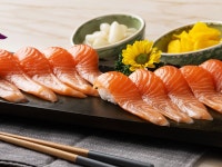 스시락쿠엔 명품관점 | 네이버 플레이스 아빠맘 명품스시 : 네이버