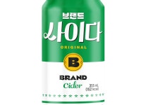 한국맥도날드유한회사 경산정평DT점 | 네이버 플레이스 노브랜드버거 경산정평역점 : 네이버