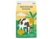 네이버 플레이스 파리바게뜨 광교더샵레이크시티점 : 네이버