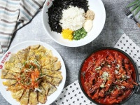 (주)코리아세븐 주안한신휴점 | 네이버 플레이스 한신포차 주안역점 : 네이버