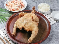 (주)코리아세븐 주안한신휴점 | 네이버 플레이스 한신포차 주안역점 : 네이버