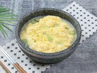 (주)코리아세븐 주안한신휴점 | 네이버 플레이스 한신포차 주안역점 : 네이버