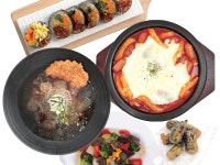 씨유 경주외동점 | 네이버 플레이스 여우애김밥 경주외동점 : 네이버