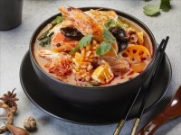 마라벅스마라탕 괴정점 | 네이버 플레이스 마라벅스마라탕본점 : 네이버