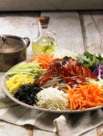 맛족발야시장은평뉴타운 | 네이버 플레이스 족발야시장 은평뉴타운점 : 네이버