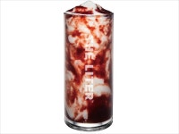 더리터(THE Liter) 평택고덕점 | 네이버 플레이스 더리터 복산점 : 네이버