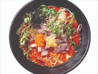 금성호청년수산 | 네이버 플레이스 청년수산 평택지제점 : 네이버