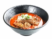 (주)모미락푸드웰 | 네이버 플레이스 모미락 석남점 : 네이버