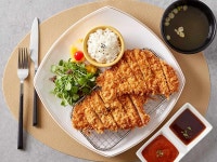 (주)모미락푸드웰 | 네이버 플레이스 모미락 석남점 : 네이버