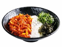 (주)모미락푸드웰 | 네이버 플레이스 모미락 석남점 : 네이버