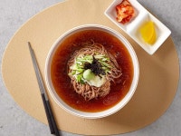 (주)모미락푸드웰 | 네이버 플레이스 모미락 석남점 : 네이버