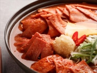 더하다율하점#열계김치찌개전문점 | 네이버 플레이스 더하고부대찌개 사직점 : 네이버
