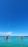 제주도게스트하우스파티한담누리 | 네이버 플레이스 제주도게스트하우스파티애월 한담누리 : 네이버