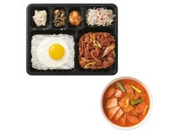 한솥도시락건국대앞점 | 네이버 플레이스 한솥도시락 연수롯데마트앞점 : 네이버