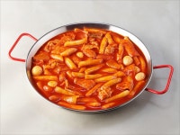 응급실국물떡볶이장 | 네이버 플레이스 응급실국물떡볶이 광명사거리점 : 네이버