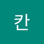 Hydro Lithium Inc (101670) 재무 요약 - Investing.com