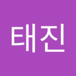 주식회사 알에이치케이홀딩스 파주지점 | 에 대한 Hawkins Inc (HWKN)