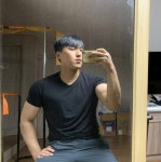 주식회사엘케이사이언스 | PharmGen Science Inc (004720) 주식 유저 랭킹 - Investing.com