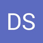 주식회사 디스다임 | VNET Group Inc DRC 주식 구성요소 - Investing.com
