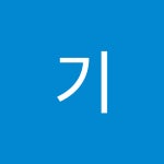 Beyond Inc (BBBY) 주식 포럼 - Investing.com