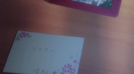 아일라가 기여웠어! '플라스틱 메모리즈' (약스포 / 움짤 데이터 주의!) - 뽐뿌:만화/애니 아일라가 기여웠어! '플라스틱 메모리즈' (약스포 / 움짤...