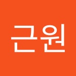 가야피에프브이 주식회사#4 | Profire Ene 주식 기술분석 (PFIE)
