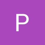 주식회사 나바아시아 | 에 대한 NuVasive Inc (NUVA)