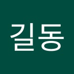 삼성 준법감시위, '노조·승계·소통' 등 3대 개혁안 선정 By 인포스탁데일리