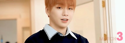 2022-0302-0437 | 더쿠 - 2022.03. 강다니엘 스케줄