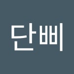 Strategy Inc (MSTR) 회사 프로필 - Investing.com Strategy Inc (MSTR) 회사 프로필 - Investing.com