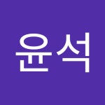 Planet Hollywood Resort & Casino, 라스베이거스 (2026년 최신 요금) Planet Hollywood Resort & Casino, 라스베이거스, 미국