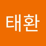 GNC Holdings Inc (GNC) 과거 가격 데이터 - Investing.com