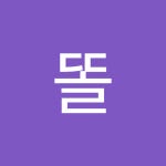 삼성웰스토리(주)에스케이오션플랜트본관 | SK Oceanplant Co Ltd (100090) 주식 포럼 - Investing.com